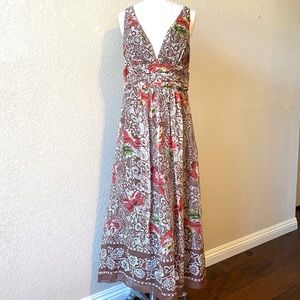 Nicole by Nicole Miller dress